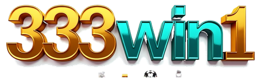 333win1